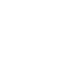 Getting Started icon