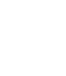 e Books icon