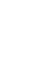 Troubleshooting icon